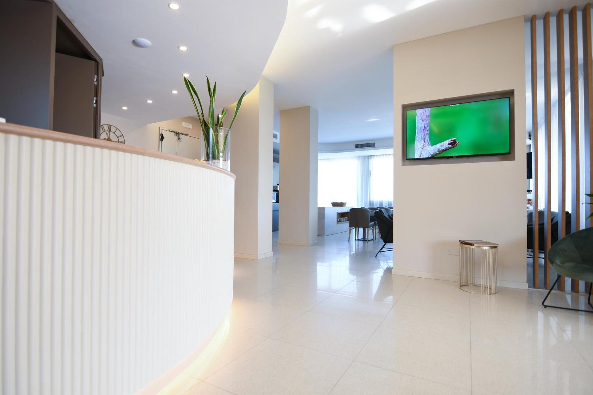 Albergo Grappolo D'Oro Montebelluna Exterior foto